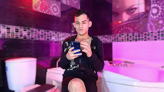 alessandro musk online show from 17, 1, 2026