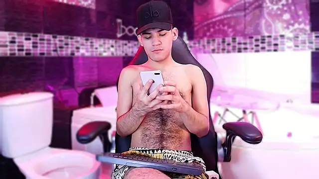 alessandro musk online show from 21, 2, 2026