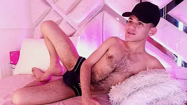 alessandro musk online show from 22, 2, 2026