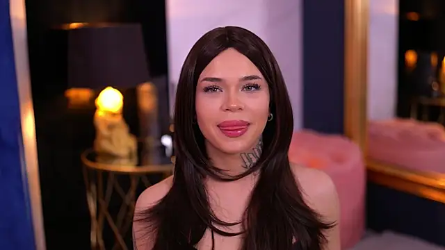 NickyBenz online show from 23, 3, 2026