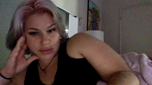 toomuchofafreak online show from 23, 12, 2025