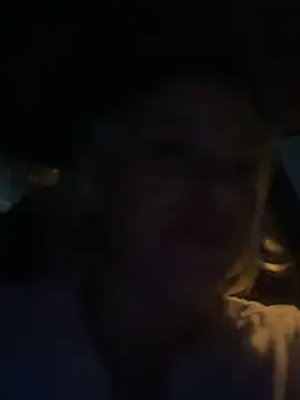 toomuchofafreak online show from 28, 2, 2026