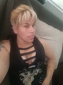 toomuchofafreak online show from 15, 7, 2026