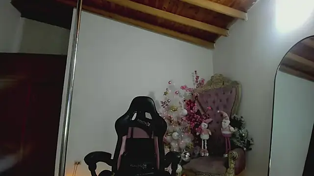 auraeroticaxxx online show from 20, 11, 2025