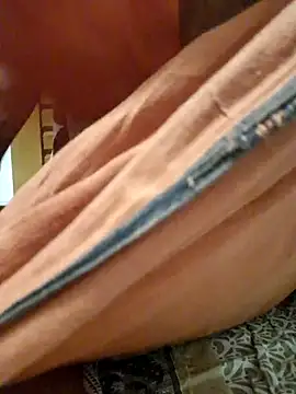 Pirator1 online show from 21, 9, 2025