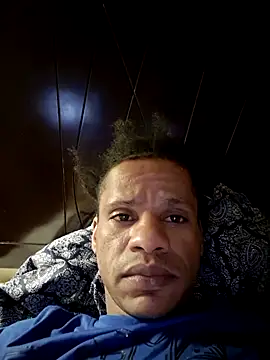 LuisSujilio online show from 31, 1, 2026