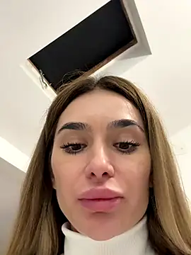 KaseyQuinn  online show from 3, 10, 2025