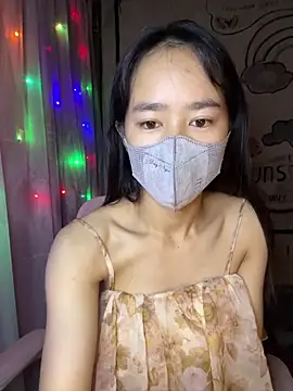 TiNa 04 online show from 13, 10, 2025