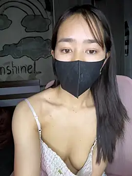 TiNa 04 online show from 15, 1, 2026