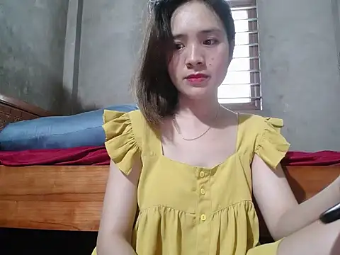 Lyzizi lovely09 online show from 17, 9, 2025