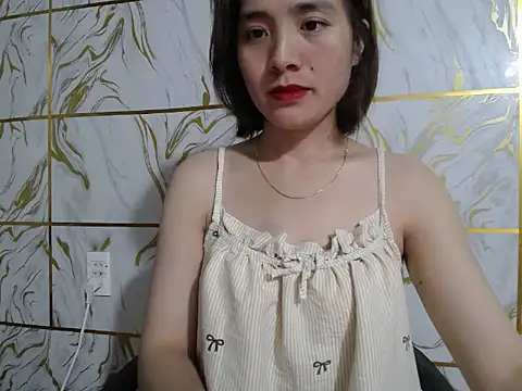 Lyzizi lovely09 online show from 31, 10, 2025