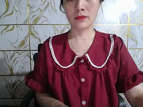 Lyzizi lovely09 online show from 15, 6, 2026