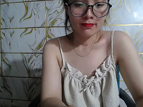 Lyzizi lovely09 online show from 20, 6, 2026