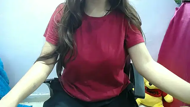sweetpihu online show from 6, 7, 2026