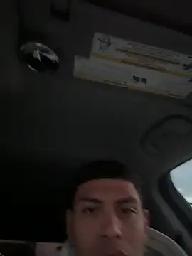 StrokingDaddy4 online show from 20, 2, 2026