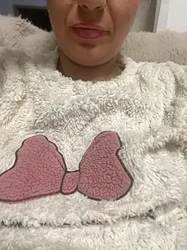 DeboraGaia online show from 29, 9, 2025