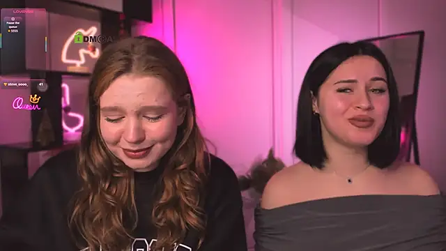 eva drive online show from 15, 1, 2026