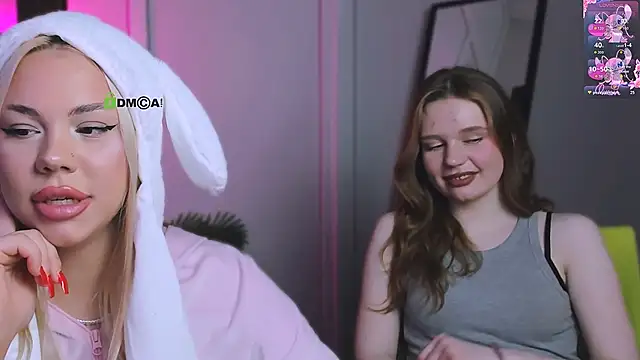 eva drive online show from 5, 2, 2026