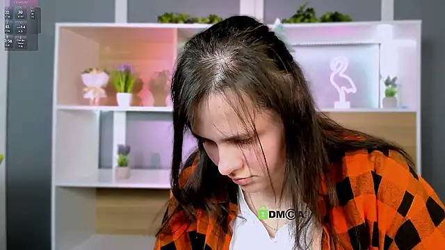 eva drive online show from 6, 2, 2026