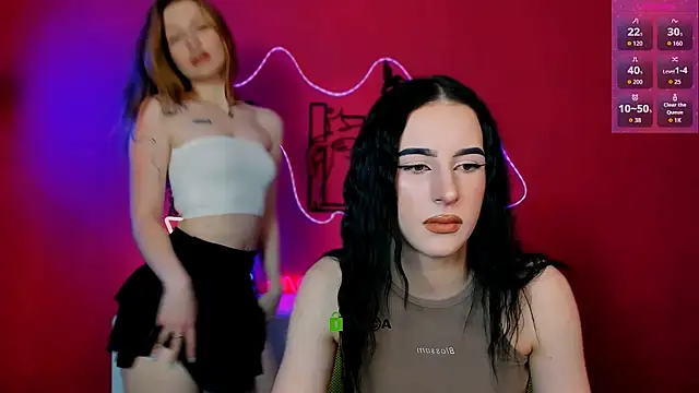 eva drive online show from 27, 5, 2026