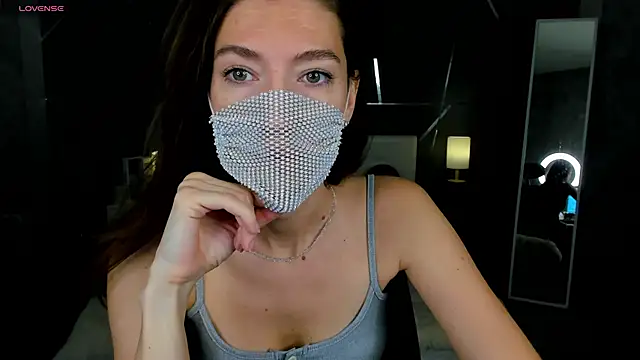 take me to moon online show from 7, 11, 2025