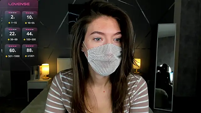 take me to moon online show from 25, 11, 2025