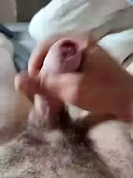 Snapshot of thibozma chatting on 16, 10, 2025 thibozma online show from 16, 10, 2025