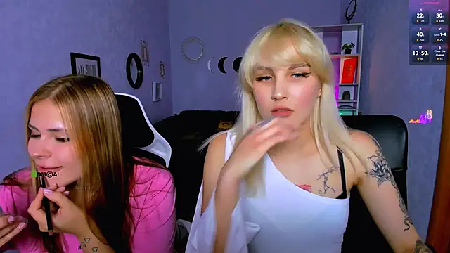 marta smith online show from 13, 9, 2025