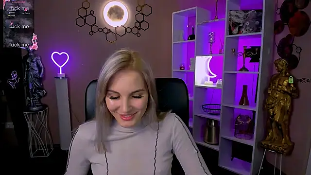 marta smith online show from 26, 9, 2025