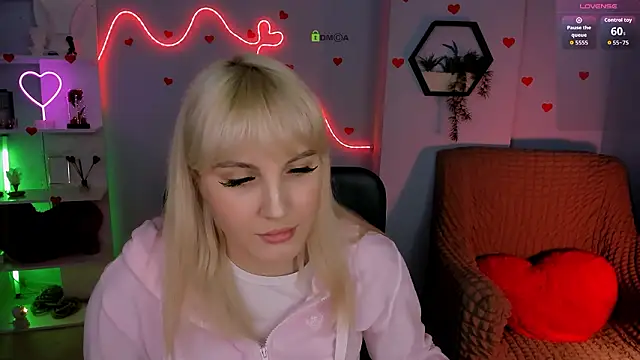 Snapshot of marta_smith chatting on 9, 2, 2026 marta smith online show from 9, 2, 2026