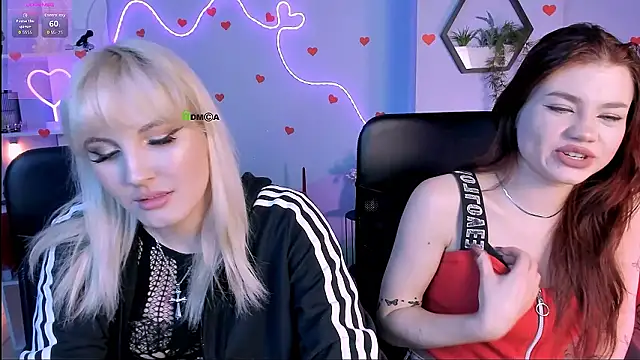 Snapshot of marta_smith chatting on 17, 2, 2026 marta smith online show from 17, 2, 2026