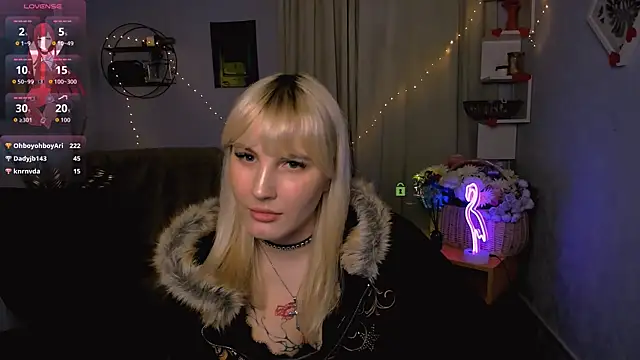 Snapshot of marta_smith chatting on 16, 3, 2026 marta smith online show from 16, 3, 2026