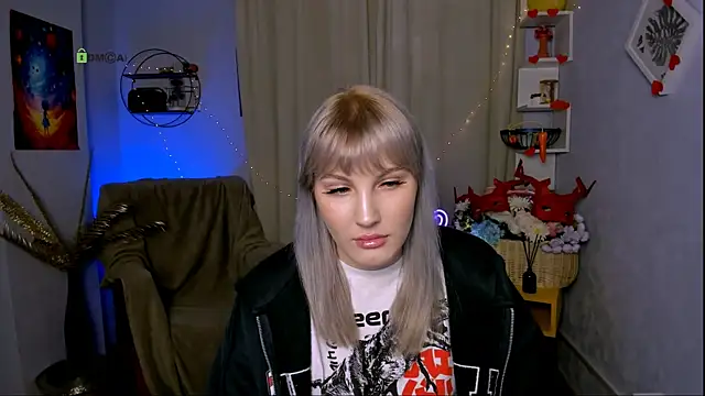 Snapshot of marta_smith chatting on 28, 3, 2026 marta smith online show from 28, 3, 2026