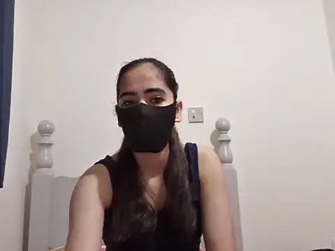 Snapshot of BobtailFormal chatting on 1, 12, 2025 BobtailFormal online show from 1, 12, 2025