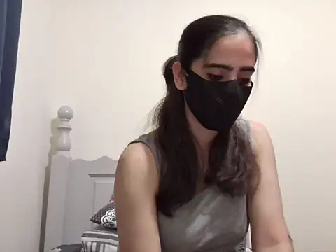 BobtailFormal online show from 18, 12, 2025