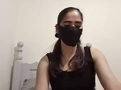 BobtailFormal online show from 6, 1, 2026