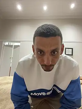 Yastos online show from 29, 4, 2026