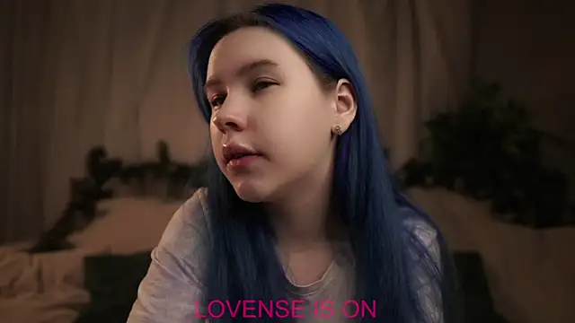 ElizSpieth online show from 10, 1, 2026