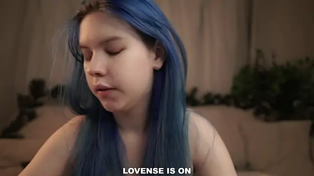 ElizSpieth online show from 17, 1, 2026