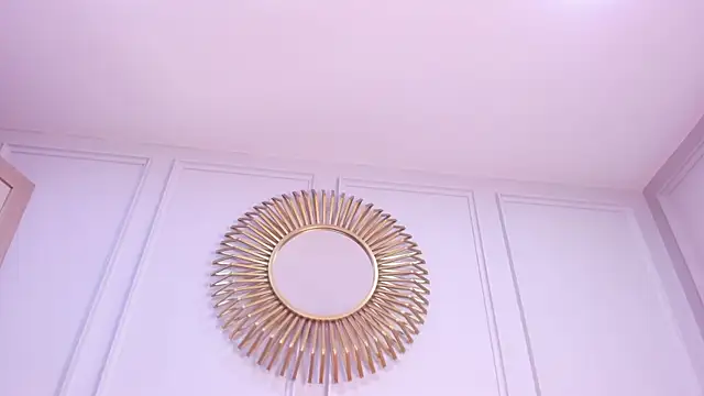 CharlotteBrownn  online show from 15, 2, 2026