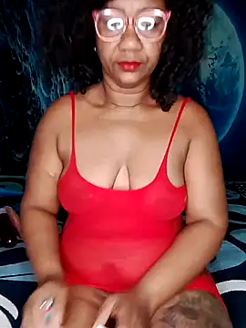 Snapshot of analgetica chatting on 30, 9, 2025 analgetica online show from 30, 9, 2025