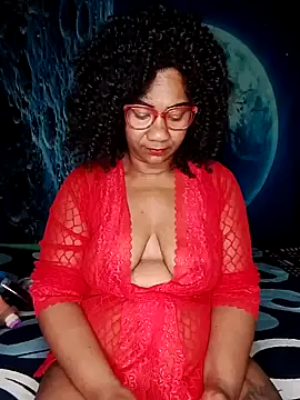 Snapshot of analgetica chatting on 4, 10, 2025 analgetica online show from 4, 10, 2025