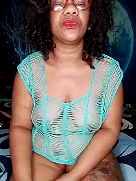 Snapshot of analgetica chatting on 13, 10, 2025 analgetica online show from 13, 10, 2025