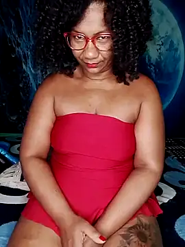 Snapshot of analgetica chatting on 15, 10, 2025 analgetica online show from 15, 10, 2025