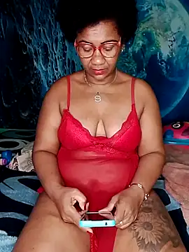 analgetica online show from 23, 11, 2025