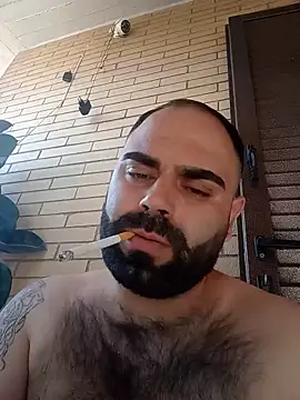 body02081 online show from 24, 5, 2026