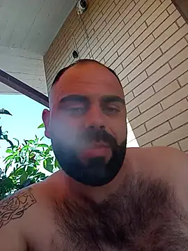 body02081 online show from 1, 6, 2026