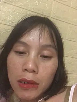 QuingLin online show from 27, 9, 2025