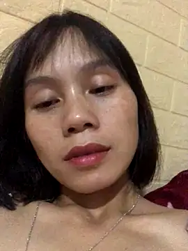 QuingLin online show from 29, 9, 2025