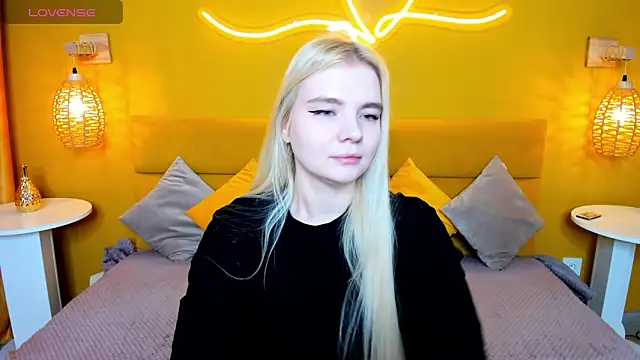 RuthBryant online show from 13, 1, 2026